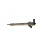 Sissepritsed&uuml;&uuml;s BOSCH 0 445 110 555