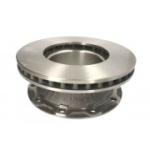 Piduriketas SBP 02-BP010