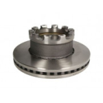 Piduriketas SBP 02-SA009
