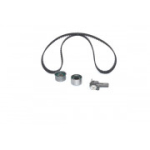 Hammasrihma komplekt BOSCH 1 987 946 517