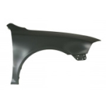 Poritiib BLIC 6504-04-7521312P