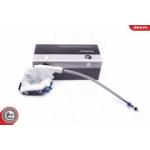 Ukselukk ESEN SKV 16SKV844