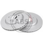 Piduriketas A.B.S. 18640