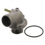 Termostaat, jahutusvedelik FEBI BILSTEIN 36462