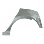Poritiiva siseosa BLIC 6504-03-9507581K