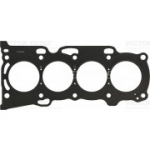 Tihend, silindripea REINZ 61-53505-00
