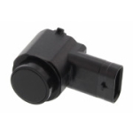 Sensor, parkimisabi MAPCO 88767