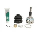 Liigendlaager, veov&otilde;ll PASCAL G1X003PC