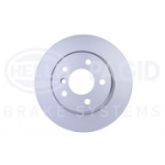 Piduriketas HELLA 8DD 355 127-651