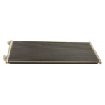 Kondensaator, kliimaseade MAXGEAR AC830049