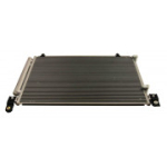 Kondensaator, kliimaseade MAXGEAR AC830161