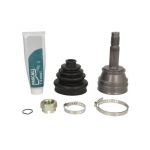 Liigendlaager, veov&otilde;ll PASCAL G1F013PC