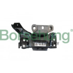Mootorikinnitus Borsehung B10986