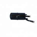 Kuivati, kliimaseade NRF 33051