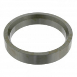 R&otilde;ngas, rattarumm FEBI BILSTEIN 22842