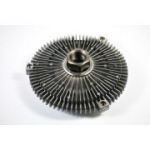 Sidur, radiaatoriventilaator THERMOTEC D5B002TT