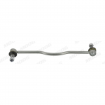 Stabilisaator, stabilisaator MOOG OP-LS-5739