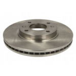 Piduriketas ABE C30520ABE