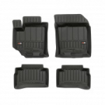 P&otilde;randamattid FROGUM ProLine 3D407121 Suzuki Vitara II