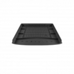 Pagasimatt FROGUM ProLine TM405479 Volvo XC40