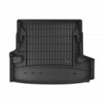 Pagasimatt FROGUM ProLine TM404779 BMW 3 F31