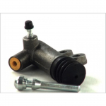 Silinder, sidur ABE F84000ABE