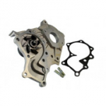Veepump THERMOTEC D12082TT
