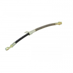 Pidurivoolik ABE C80516ABE