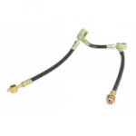 Pidurivoolik ABE C81595ABE