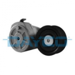 Rihmapinguti, soonrihm DAYCO APV1052