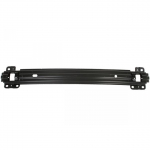 Tala, p&otilde;rkeraud BLIC 5502-00-3267940P