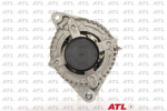 Generaator ATL Autotechnik L 49 220