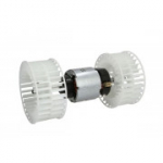 Salongipuhur THERMOTEC DDVO001TT