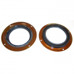 V&otilde;lli r&otilde;ngastihend, v&auml;ntv&otilde;ll ELRING 373.530