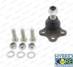 Kande ja juhtliigend MOOG RE-BJ-7762