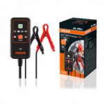 Akulaadeseade OSRAM OEBCS901