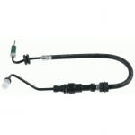 Sidurivoolik SACHS 6270 600 002