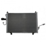 Kondensaator, kliimaseade THERMOTEC KTT110149