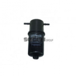 K&uuml;tusefilter PURFLUX FCS806