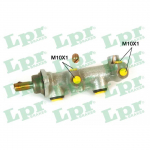 Peapiduri silinder LPR 1814