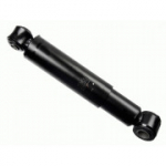 Amortisaator SACHS 125 149