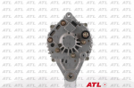 Generaator ATL Autotechnik L 67 990