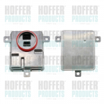 Juhtseade, valgustus HOFFER 7212653