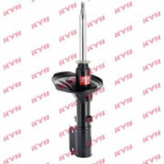 Amortisaator KYB 334030