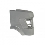 Poritiib BLIC 6504-04-3545312P