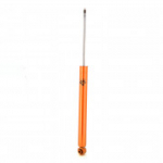 Amortisaator KYB 243037