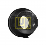 Survelaager LuK 500 0083 21