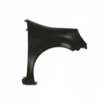 Poritiib BLIC 6504-04-6007312P