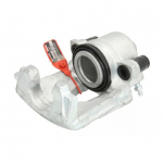 Pidurisadul LAUBER 77.2329