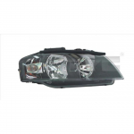 Esituli TYC 20-0457-05-2